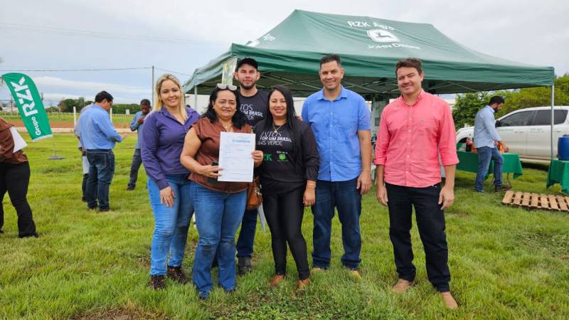 WhatsApp Image 2025-11-25 at 15.49.32.jpeg